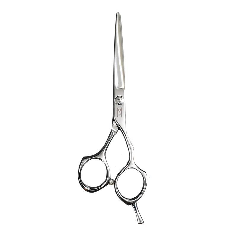 Ciseaux Verdi Mashiro 5.5