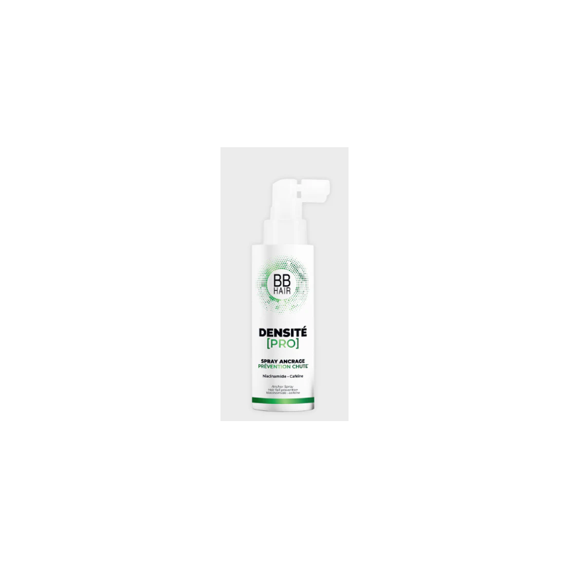 SPRAY DENSITE PRO BB HAIR 100ML