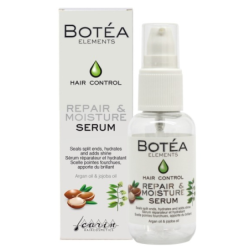 SERUM ARGAN BOTEA 50ML