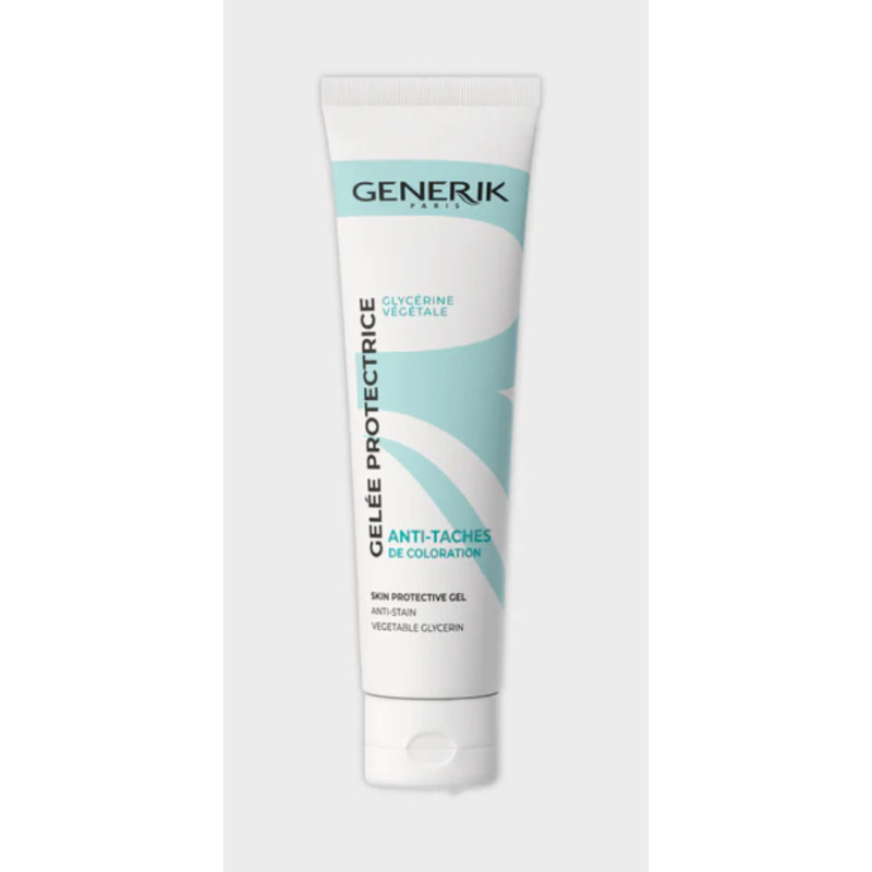 GELÉE PROTECTRICE GENERIK 150ML