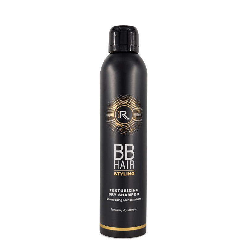 SHAMPOING SEC BB HAIR 300ML