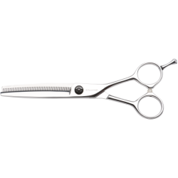 CISEAUX SCULPTEUR DUNE JUMP 40