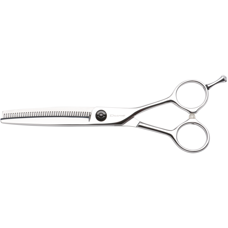 CISEAUX SCULPTEUR DUNE JUMP 40