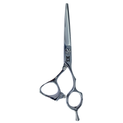 Ciseaux Verdi ergo Mashiro