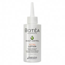 LOTION BOTEA ANTI CHUTE 150ML