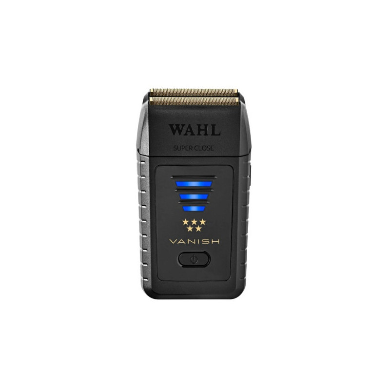 TONDEUSE WAHL VANISH