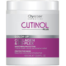 Masque cutinol color up 1000ml