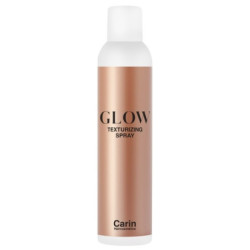 TEXTURIZING SPRAY GLOW 150ML