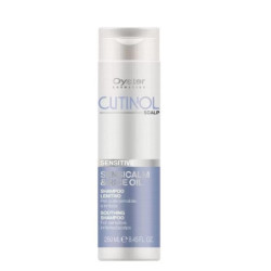 Shampoing cutinol sensitive 250ml