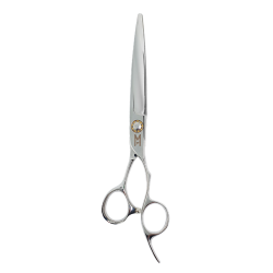 Ciseaux Ravel Mashiro