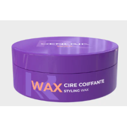 CIRE WAX GENERIK 100ML