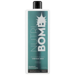 SHAMPOING NUTRI BOMB 1L