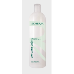 OXYDANT GENERIK 1L