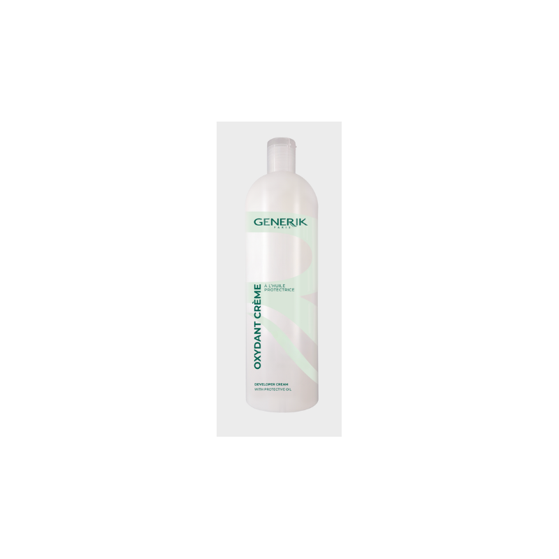 OXYDANT GENERIK 1L