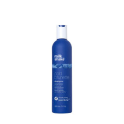 Shampoing BRUNETTE milk_shake 300ml