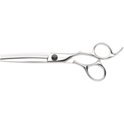 CISEAUX SCULPTEUR DUNE SURF 33