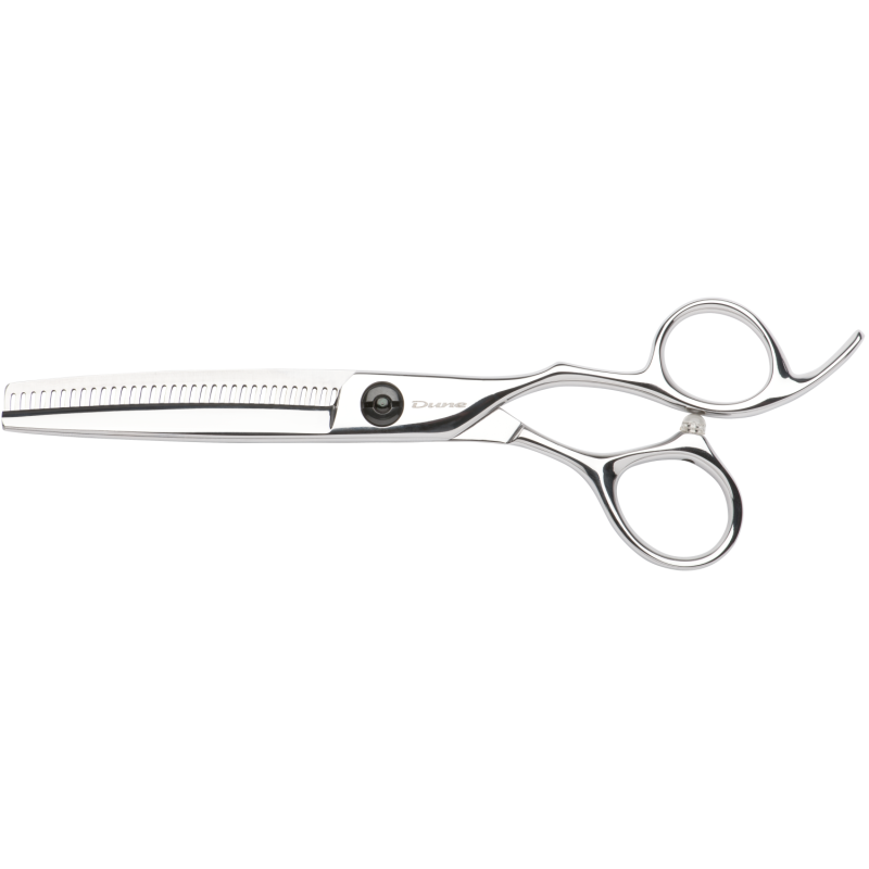 CISEAUX SCULPTEUR DUNE SURF 33