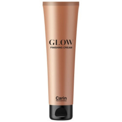 FINISHING CREAM GLOW 150ML