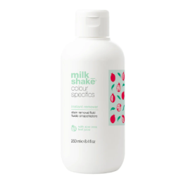 Détachant milk_shake 250ml