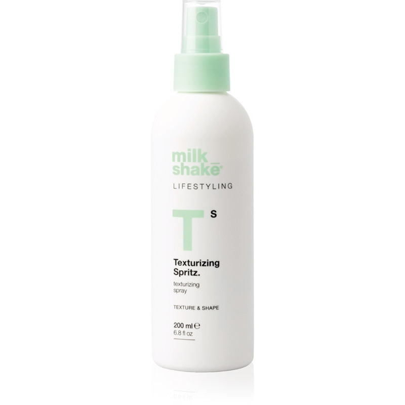TEXTURIZING SPRITZ MILK_SHAKE 200ML