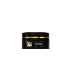 MASQUE DÉJAUNISSANT BRALIZ 300G