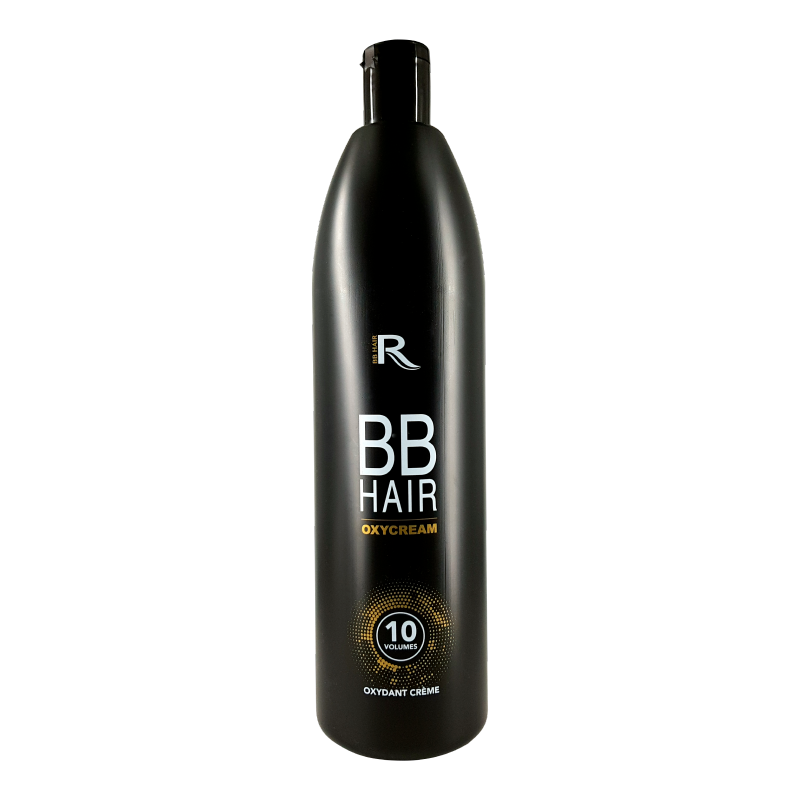 OXYDANT BB HAIR 1L