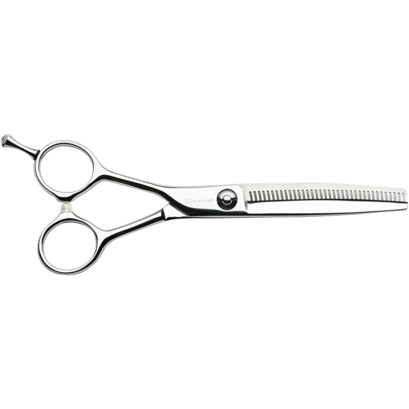 CISEAUX SCULPTEUR DUNE JUMP 36 GAUCHER