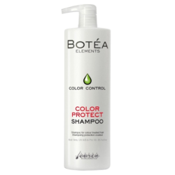 SHAMPOING BOTEA COLOR 1L