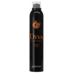 LAQUE DIVA CARIN 500ML
