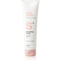 CRÉME LISSANTE MILK_SHAKE 150ML