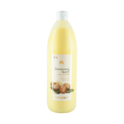 SHAMPOING KARITE GENERIK 1L
