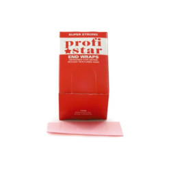 Papier pointes PROFI STAR