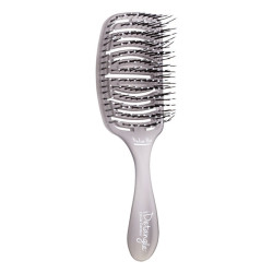 Brosse magique idetangle olivia garden
