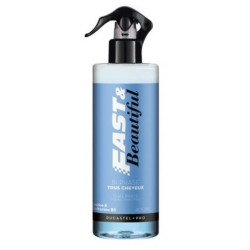 BI PHASE FAST & BEAUTIFUL 400ML