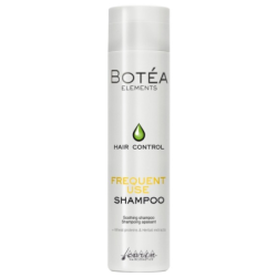 SHAMPOING BOTEA FREQUENT 250ML