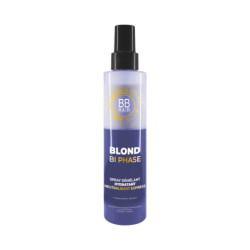 BI PHASE SILVER BB HAIR 200ML