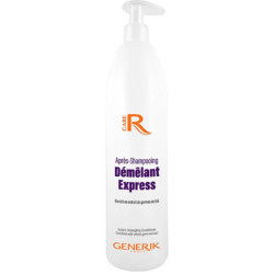 APRES SHAMPOING DEMELANT GENERIK 1L