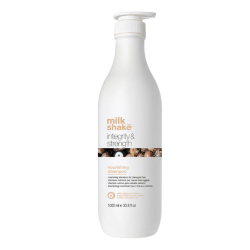 Shampoing Integrity & Strength milk_shake 1L
