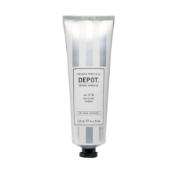CREME STYLING 125 ML DEPOT 316