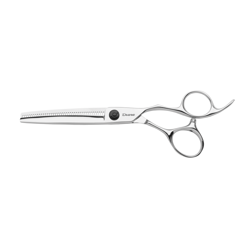 CISEAUX SCULPTEUR DUNE LIMA 40