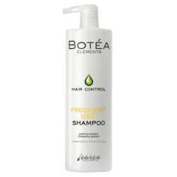 SHAMPOING BOTEA FREQUENT 1L