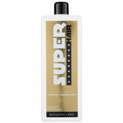 SHAMPOING SUPER HAIR 1L