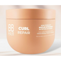 SOIN FONDANT BB HAIR CURL 500ML