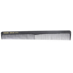 Peigne de coupe carbone 307 222