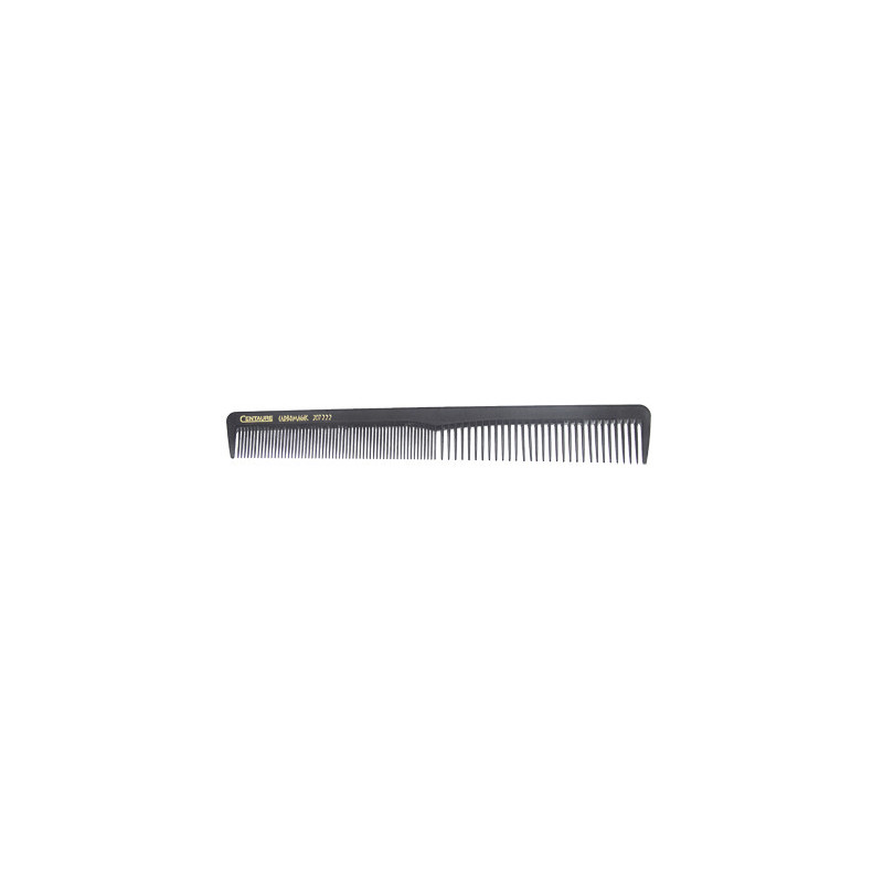 Peigne de coupe carbone 307 222