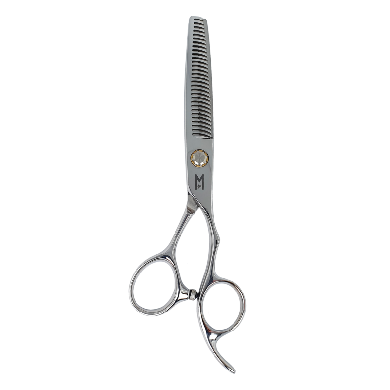 Ciseaux Sculpteur Mercury Mashiro