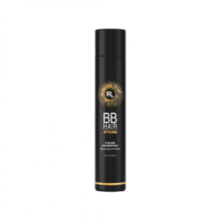 LAQUE BB HAIR 500ML