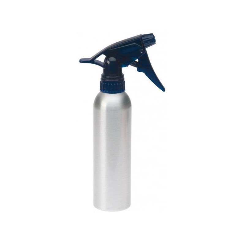 Vapo pistolet ALU 200ml
