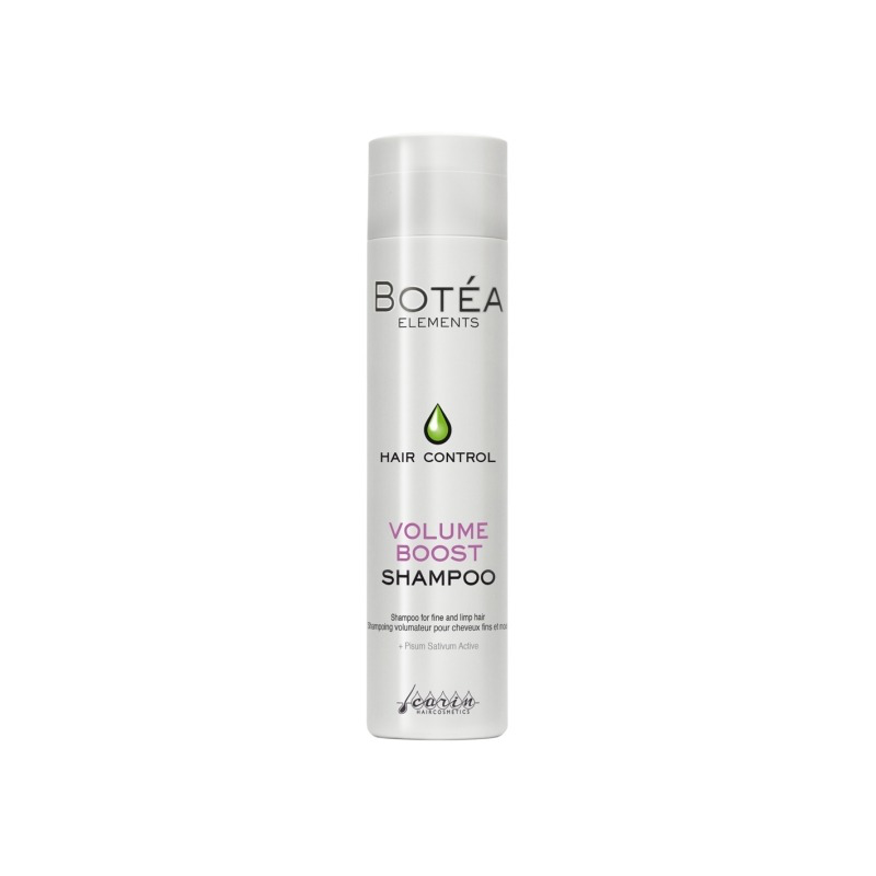 SHAMPOING BOTEA VOLUME 250ML