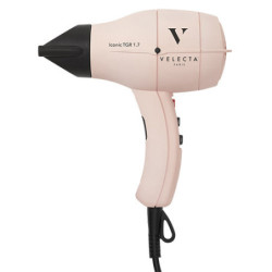 Sèche cheveux TGR ICONIC 1.7 ROSE